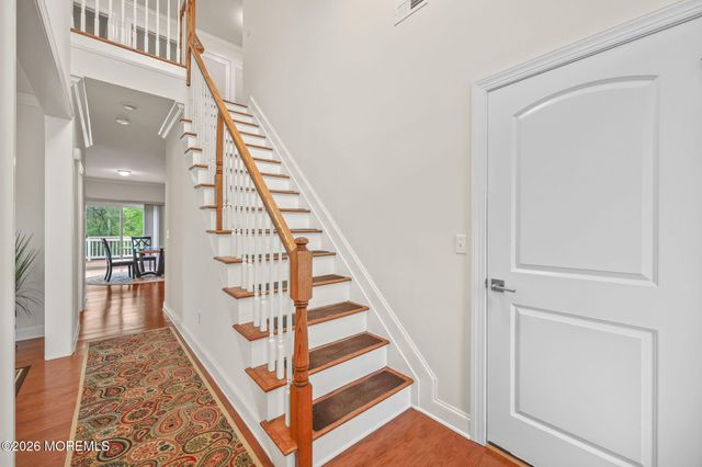 136 Southwood Drive, Old Bridge, NJ 08857