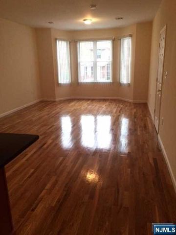 538 Hamilton Street 2, Harrison, NJ 07029