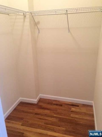 538 Hamilton Street 2, Harrison, NJ 07029