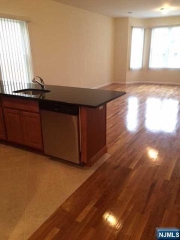538 Hamilton Street 2, Harrison, NJ 07029