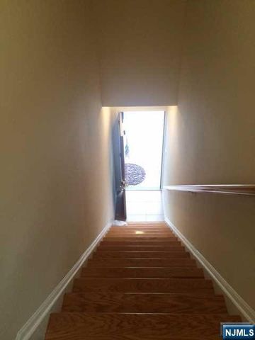 538 Hamilton Street 2, Harrison, NJ 07029