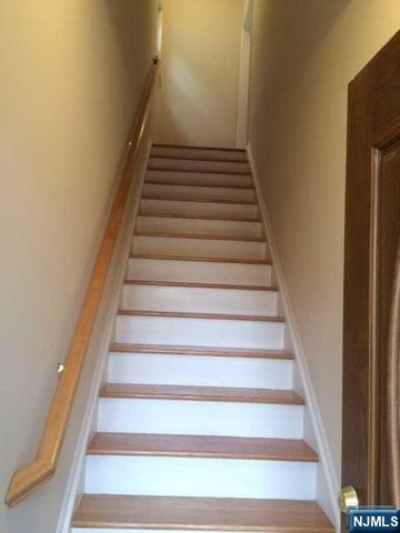 538 Hamilton Street 2, Harrison, NJ 07029