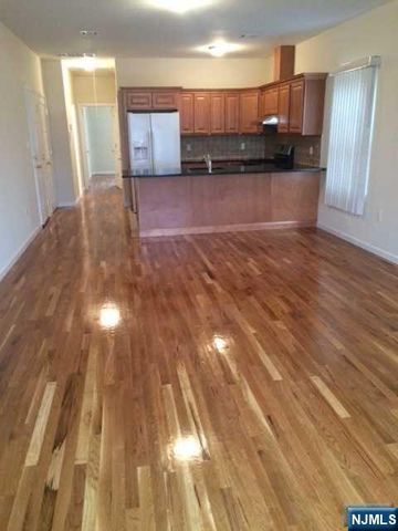 538 Hamilton Street 2, Harrison, NJ 07029