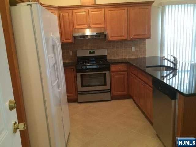 538 Hamilton Street 2, Harrison, NJ 07029
