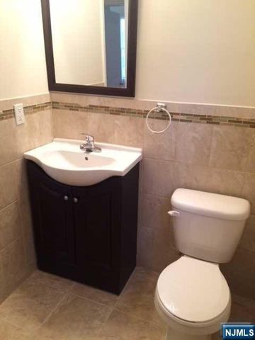 538 Hamilton Street 2, Harrison, NJ 07029