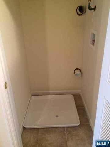 538 Hamilton Street 2, Harrison, NJ 07029