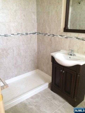 538 Hamilton Street 2, Harrison, NJ 07029