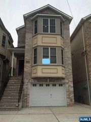 538 Hamilton Street 2, Harrison, NJ 07029