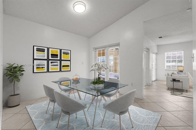14300 SW 52nd St, Miami, FL 33175