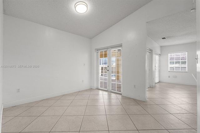 14300 SW 52nd St, Miami, FL 33175