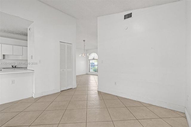 14300 SW 52nd St, Miami, FL 33175