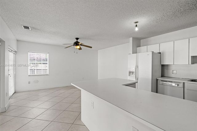 14300 SW 52nd St, Miami, FL 33175