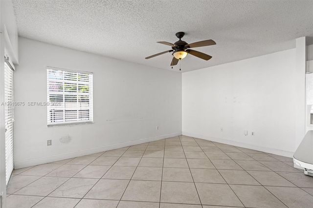 14300 SW 52nd St, Miami, FL 33175