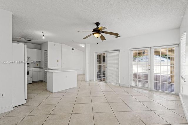 14300 SW 52nd St, Miami, FL 33175
