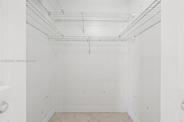 14300 SW 52nd St, Miami, FL 33175