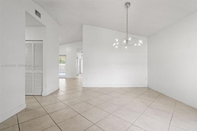 14300 SW 52nd St, Miami, FL 33175