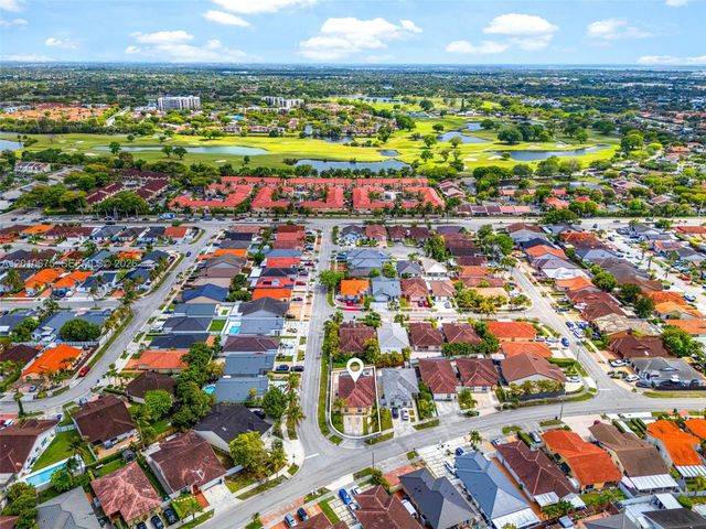 14300 SW 52nd St, Miami, FL 33175