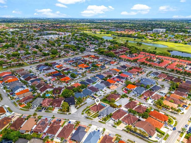 14300 SW 52nd St, Miami, FL 33175