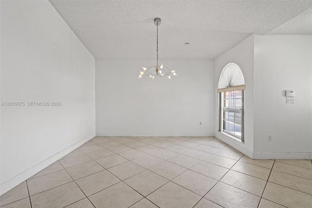 14300 SW 52nd St, Miami, FL 33175