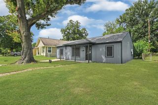 10010 Gloyna Street, Houston, TX 77088