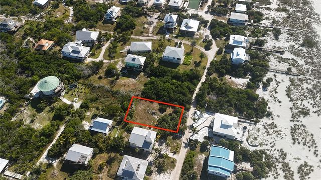 9484 ALBORADO RD, Placida, FL 33946