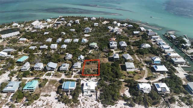 9484 ALBORADO RD, Placida, FL 33946