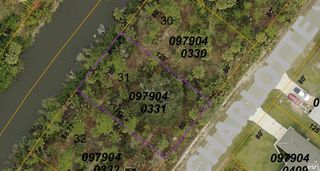 0979040331 PATIO TERRACE, North Port, FL 34286
