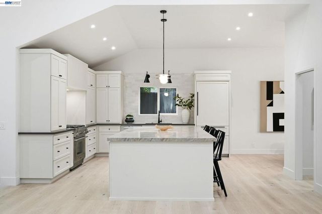 1044 Geronimo Ct, Fremont, CA 94539