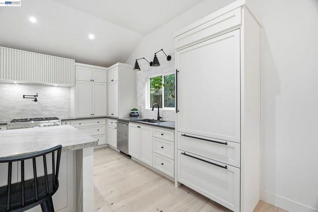 1044 Geronimo Ct, Fremont, CA 94539