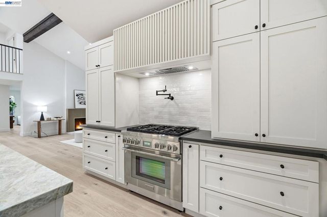 1044 Geronimo Ct, Fremont, CA 94539