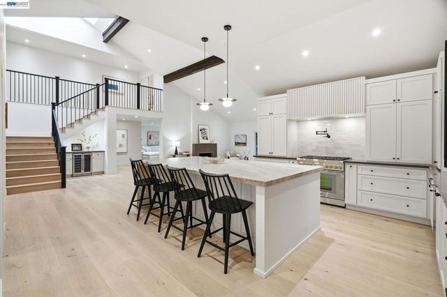 1044 Geronimo Ct, Fremont, CA 94539