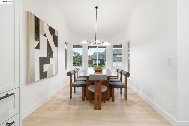 1044 Geronimo Ct, Fremont, CA 94539