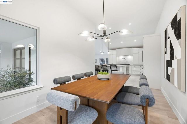 1044 Geronimo Ct, Fremont, CA 94539