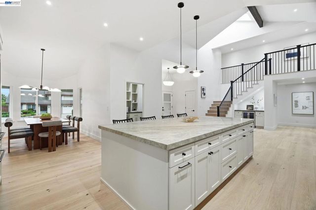 1044 Geronimo Ct, Fremont, CA 94539