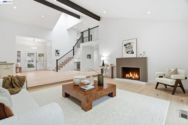 1044 Geronimo Ct, Fremont, CA 94539