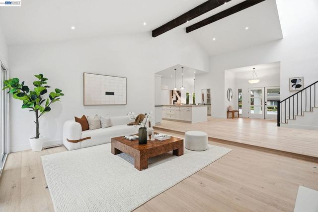 1044 Geronimo Ct, Fremont, CA 94539