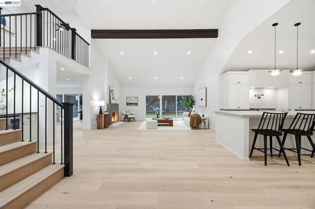 1044 Geronimo Ct, Fremont, CA 94539