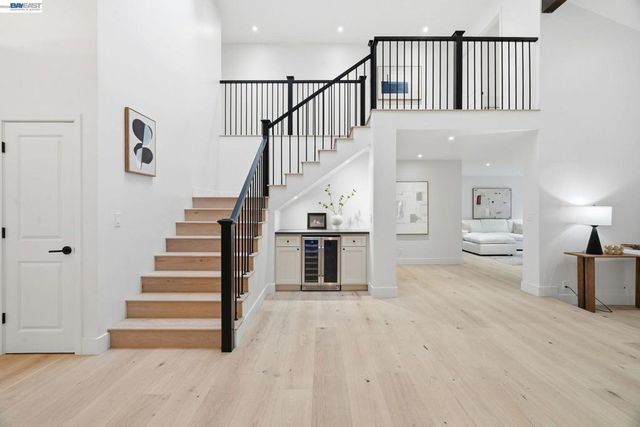 1044 Geronimo Ct, Fremont, CA 94539