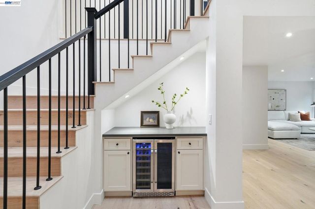 1044 Geronimo Ct, Fremont, CA 94539