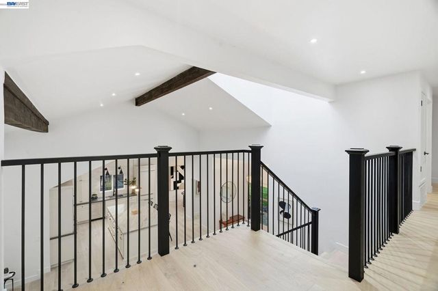 1044 Geronimo Ct, Fremont, CA 94539