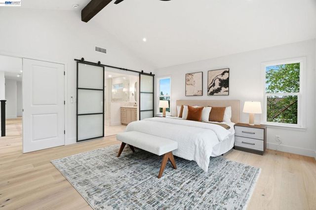 1044 Geronimo Ct, Fremont, CA 94539