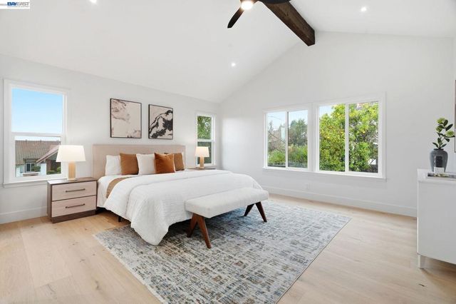 1044 Geronimo Ct, Fremont, CA 94539