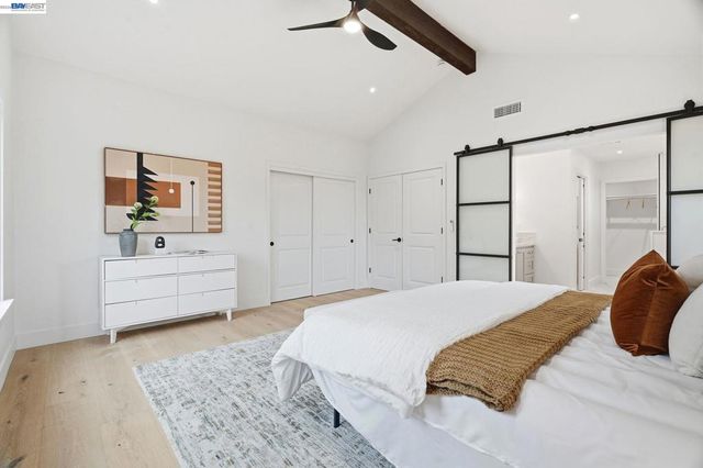 1044 Geronimo Ct, Fremont, CA 94539