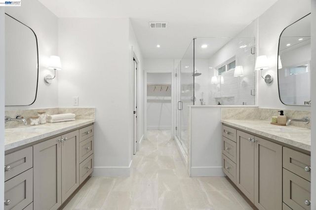 1044 Geronimo Ct, Fremont, CA 94539