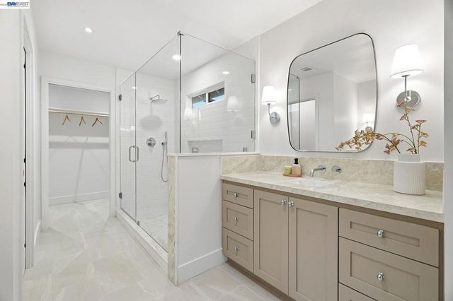 1044 Geronimo Ct, Fremont, CA 94539