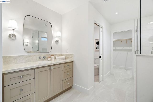 1044 Geronimo Ct, Fremont, CA 94539