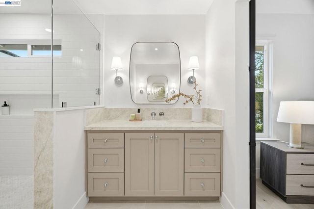 1044 Geronimo Ct, Fremont, CA 94539