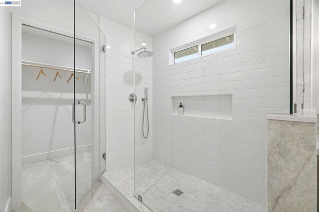 1044 Geronimo Ct, Fremont, CA 94539