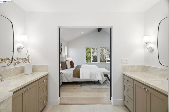 1044 Geronimo Ct, Fremont, CA 94539