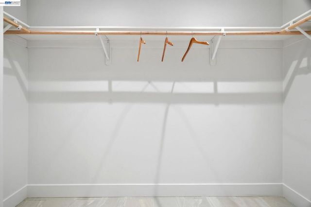 1044 Geronimo Ct, Fremont, CA 94539